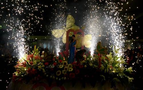 bandas-fresnillo-4