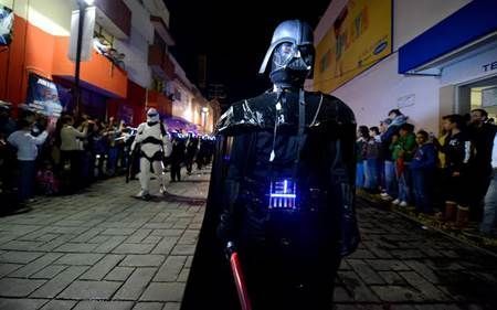 bandas-fresnillo-5