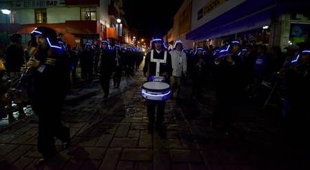 bandas-fresnillo-6