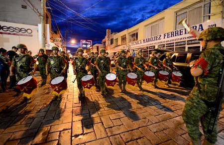 bandas-fresnillo