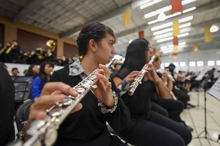 concierto-1