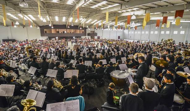 concierto-11