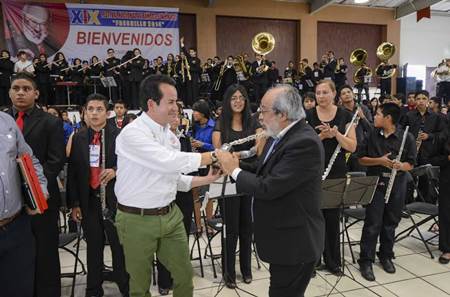 concierto-13