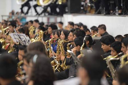 concierto-16