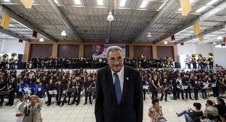 concierto-17