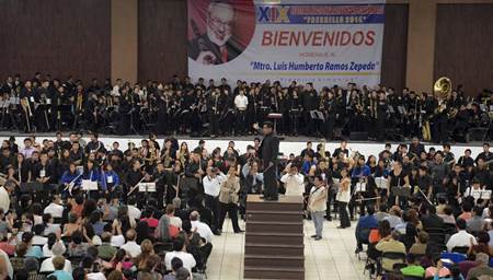 concierto-2