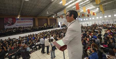 concierto