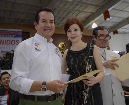 concierto-6
