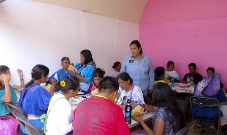 artesanias-huichol-2