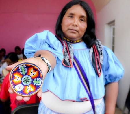 artesanias-huichol-3