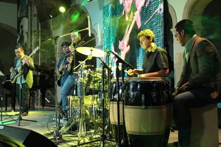 jazz-1