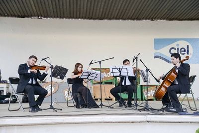 concierto fenapla3