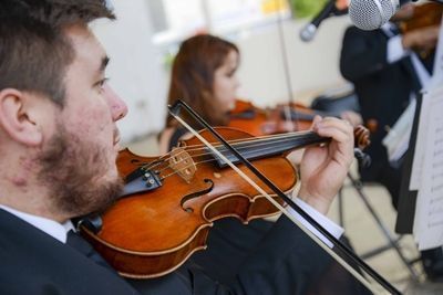 concierto fenapla4