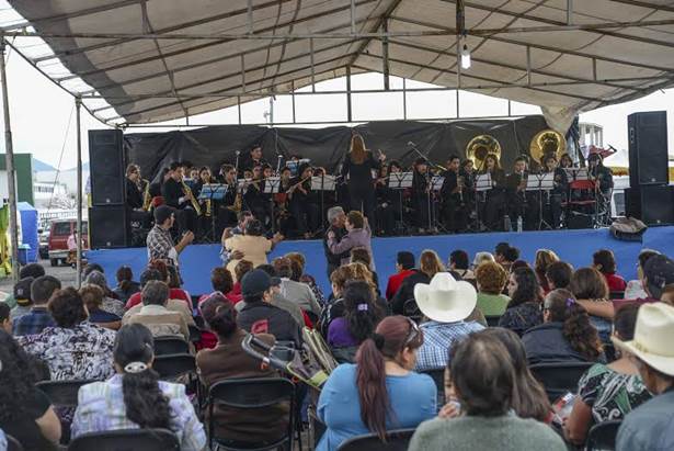 miercoles-danzon