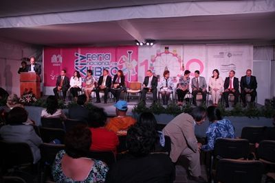 feria-libro-4
