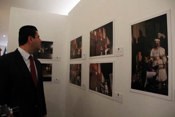 museo-bracho-1