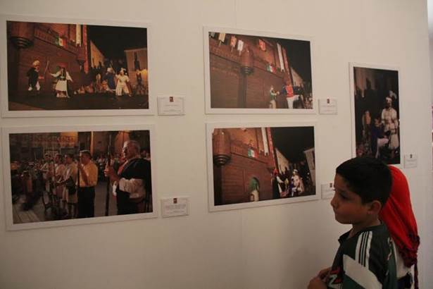 museo-bracho-2