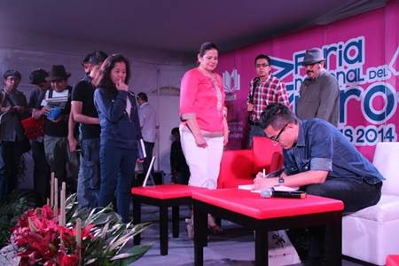 tryno-maldonado-2