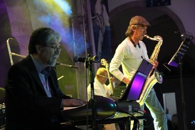 arista-jazz-2
