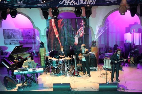 arista-jazz-4