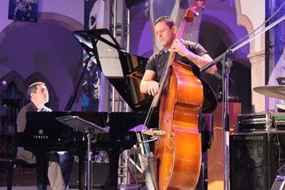 dream-jazz-1