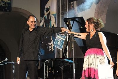 dream-jazz-4