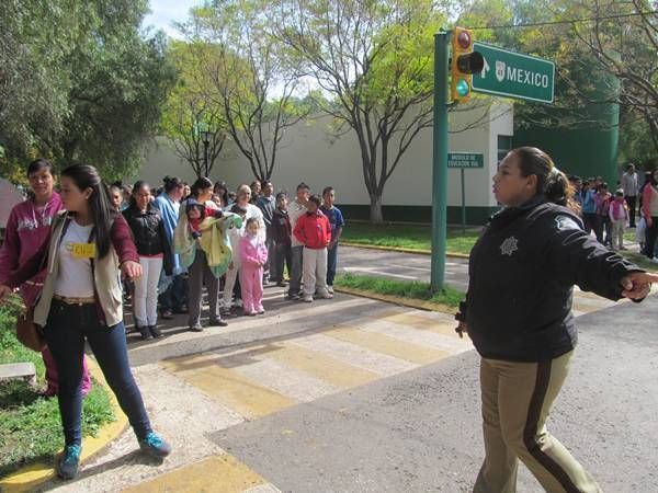 posada-ciudadela-1