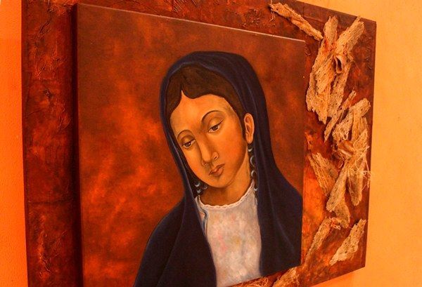 arte-reciclado-1
