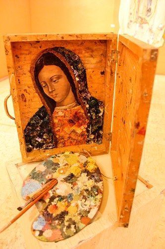 arte-reciclado-2