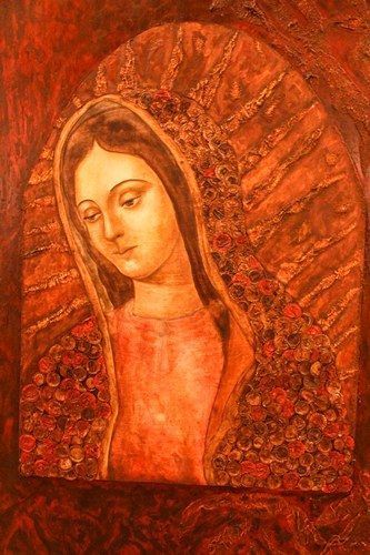 arte-reciclado-3