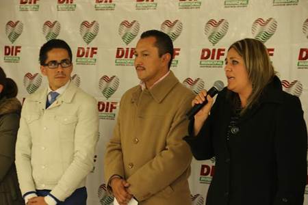 concurso-villancicos