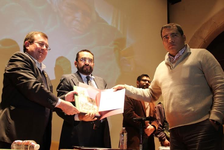 premio-periodismo-cultural-1