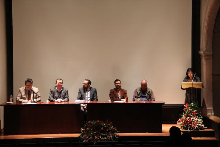 premio-periodismo-cultural-2