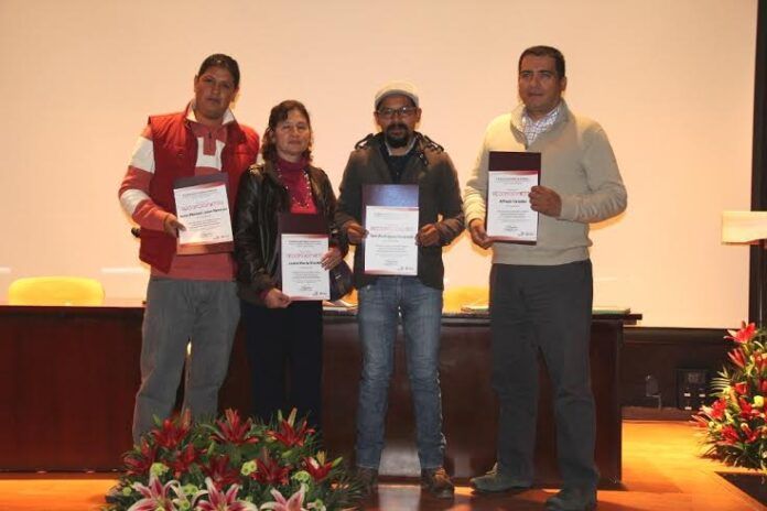premio-periodismo-cultural premio-periodismo-cultural