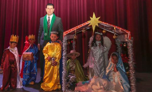 villancicos-2