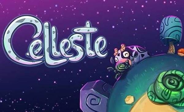 celleste-ipad-iphone celleste-ipad-iphone