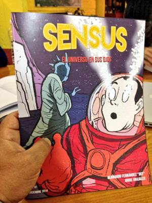 sensus-1