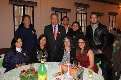 posada-izc-2