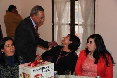 posada-izc-3