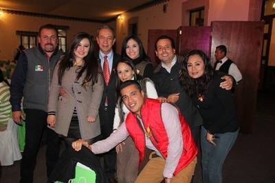 posada-izc-5