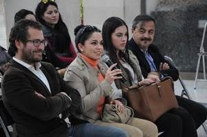 presentacion-libro-1