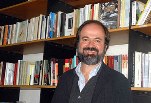 juan-villoro juan-villoro