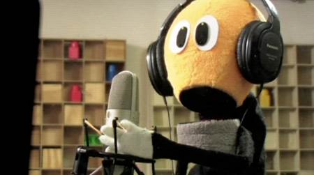 taller-radio taller-radio