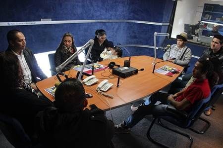taller-chamacos-aire-1