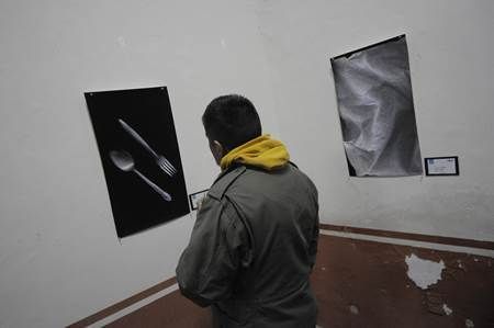 expo-scanning-memory