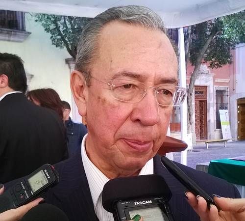 gustavo-salinas gustavo-salinas
