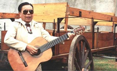 ruben-esparza