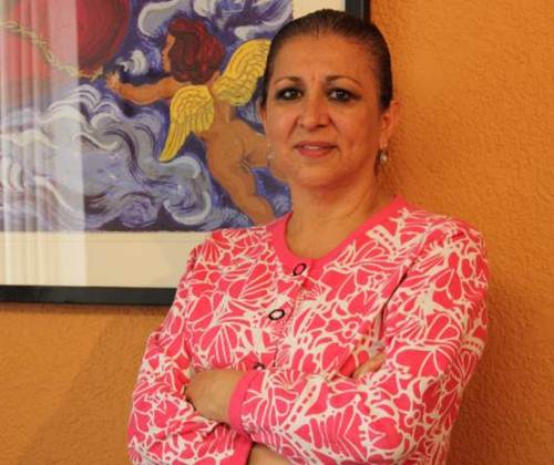 radio-zacatecas radio-zacatecas