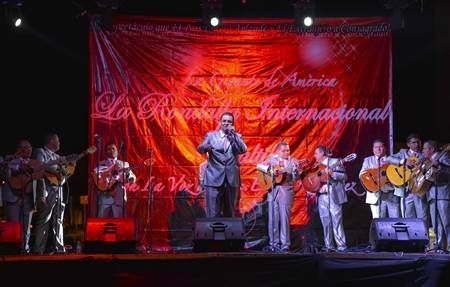 rondalla-saltillo-1