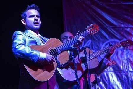 rondalla-saltillo-3